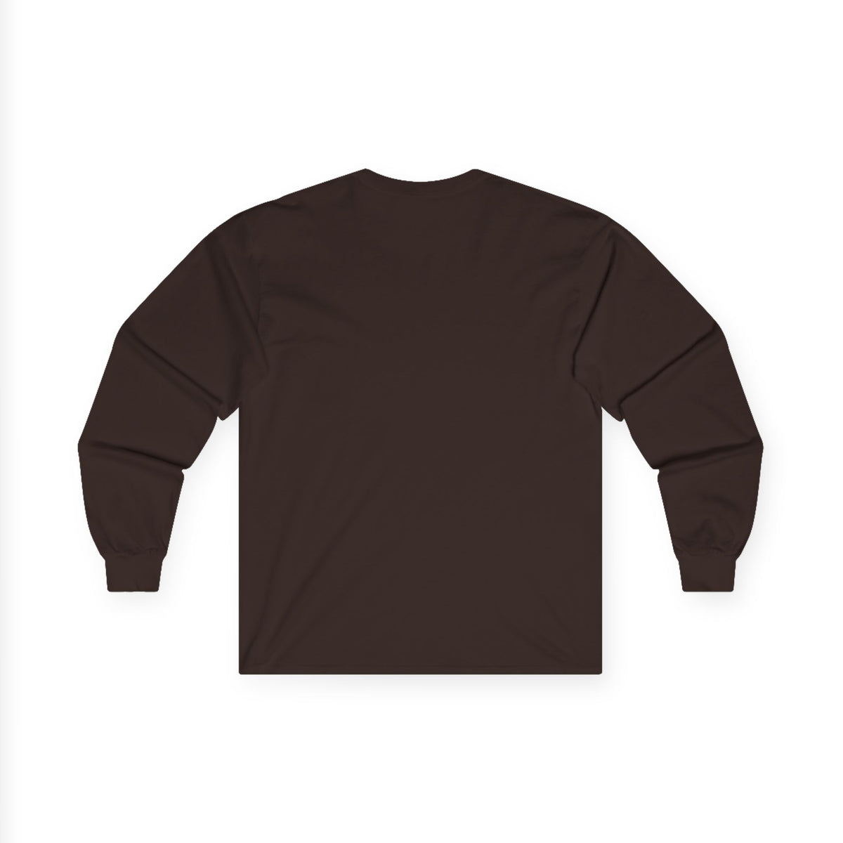 Firmborne™ | A Time for Everything Core Long Sleeve
