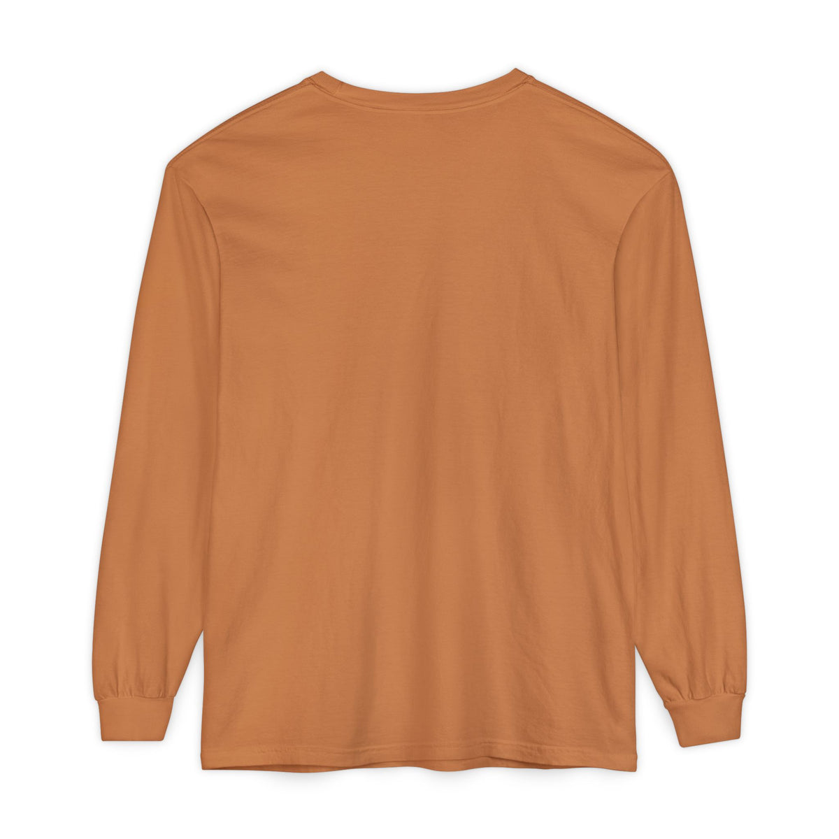 Firmborne™ | Rooted Premium Long Sleeve