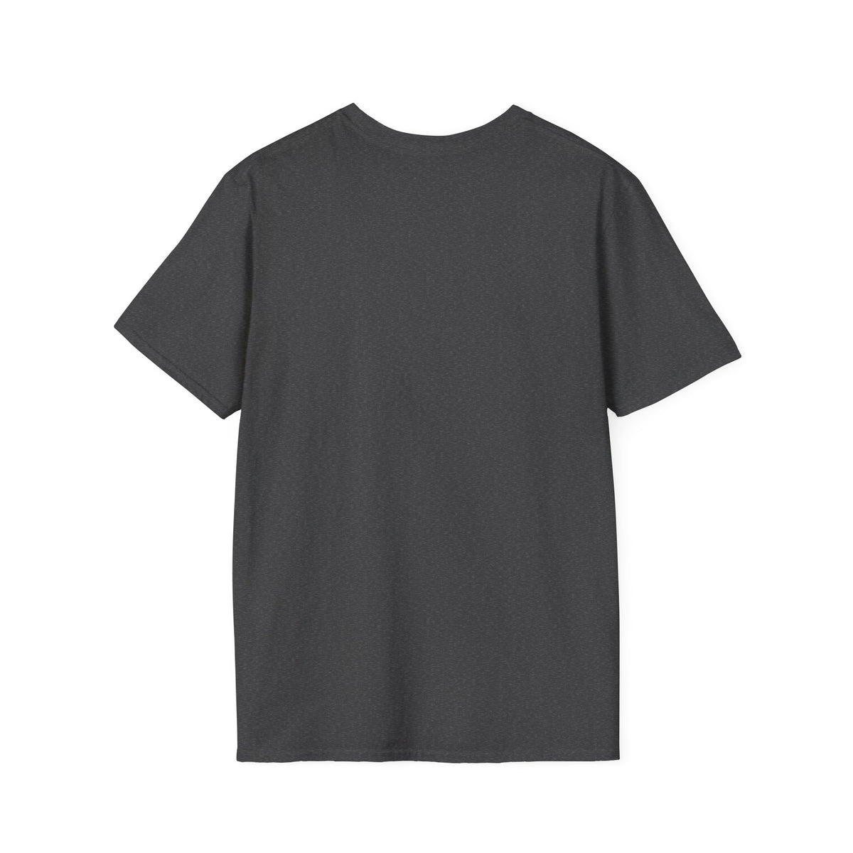 Firmborne™ | John 3:16 Core T-Shirt