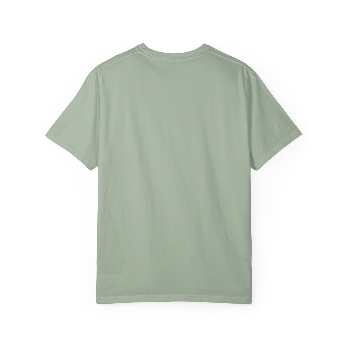 Firmborne™ | John 3:16 Premium T-Shirt