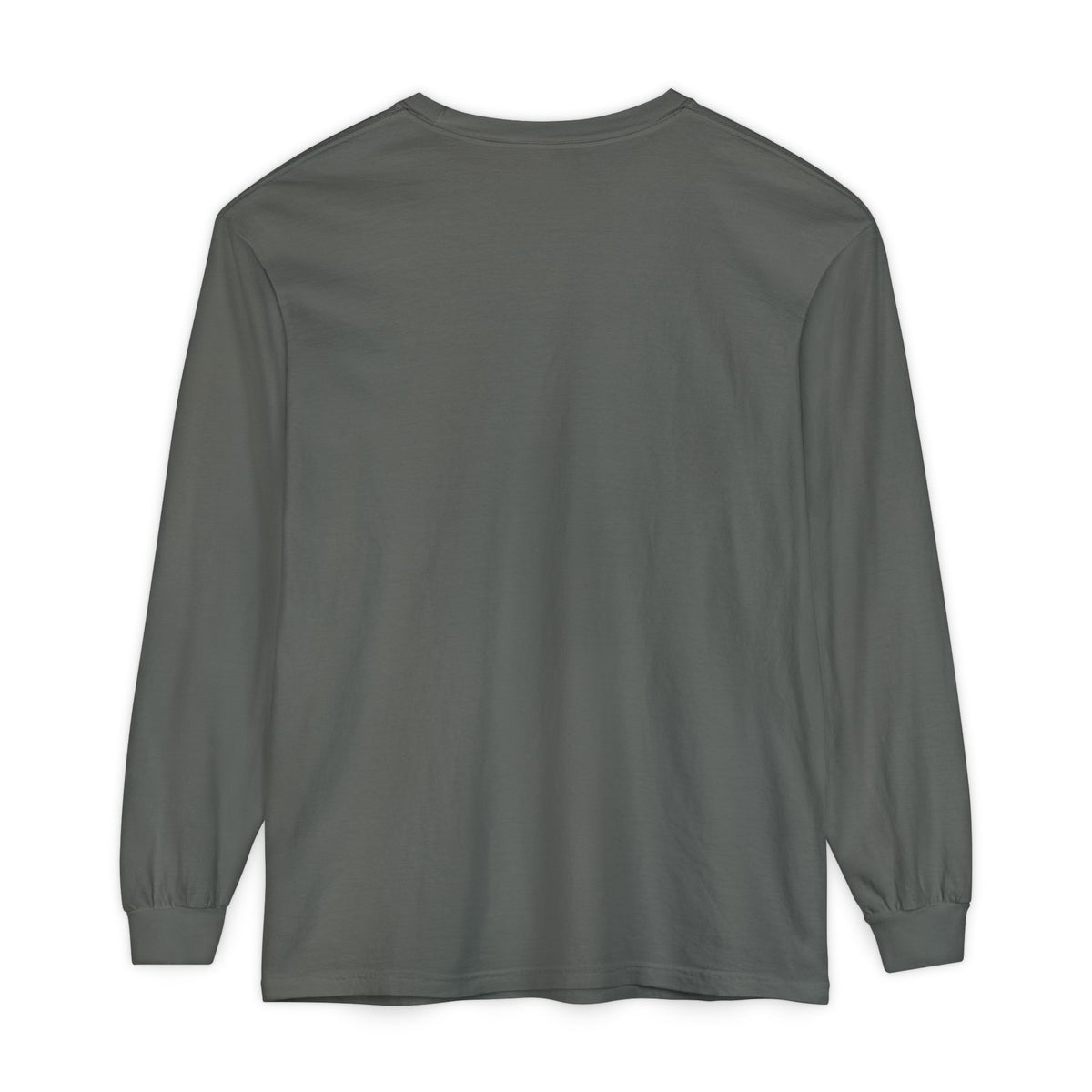 Firmborne™ | Rooted Premium Long Sleeve
