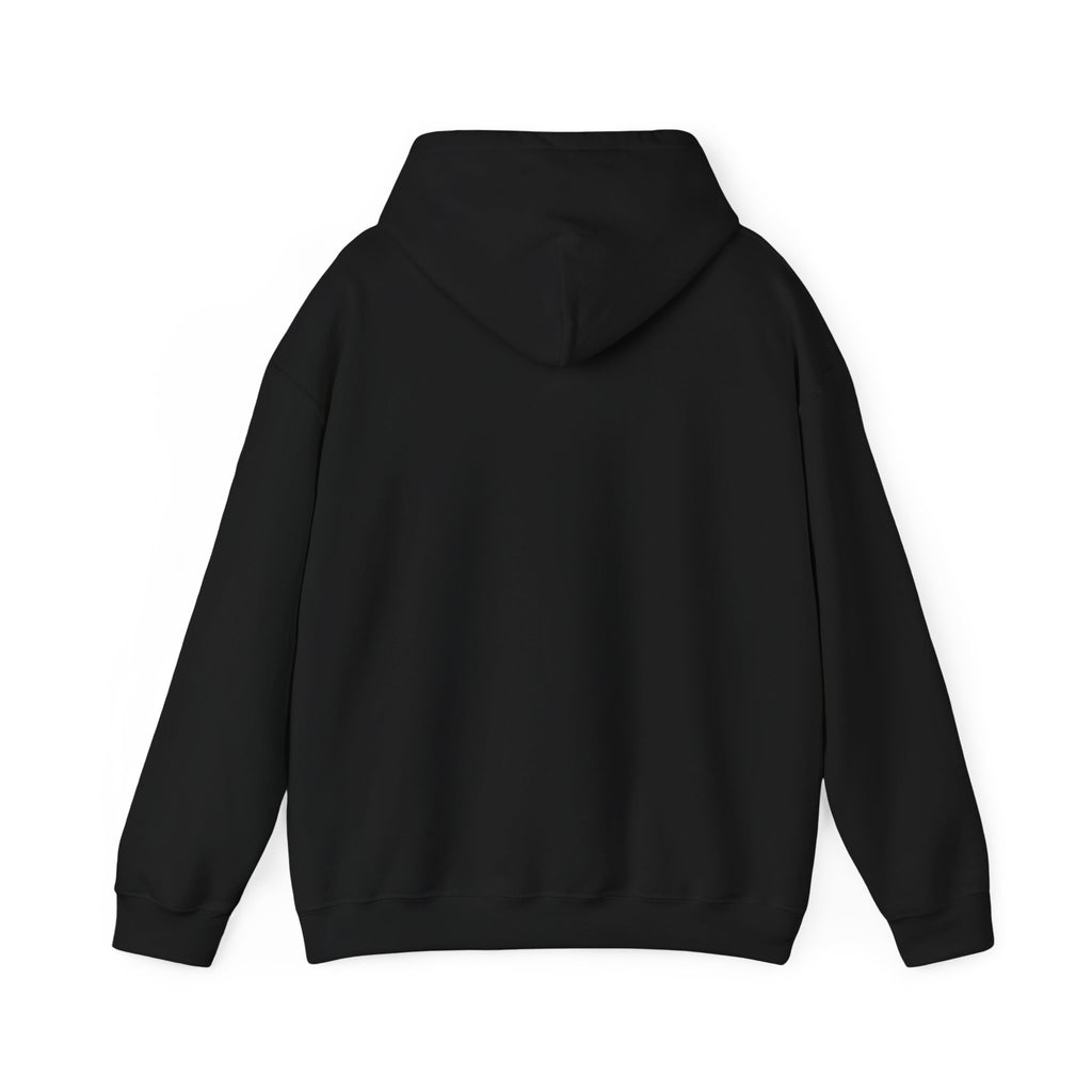 Firmborne™ | Essential Hoodie