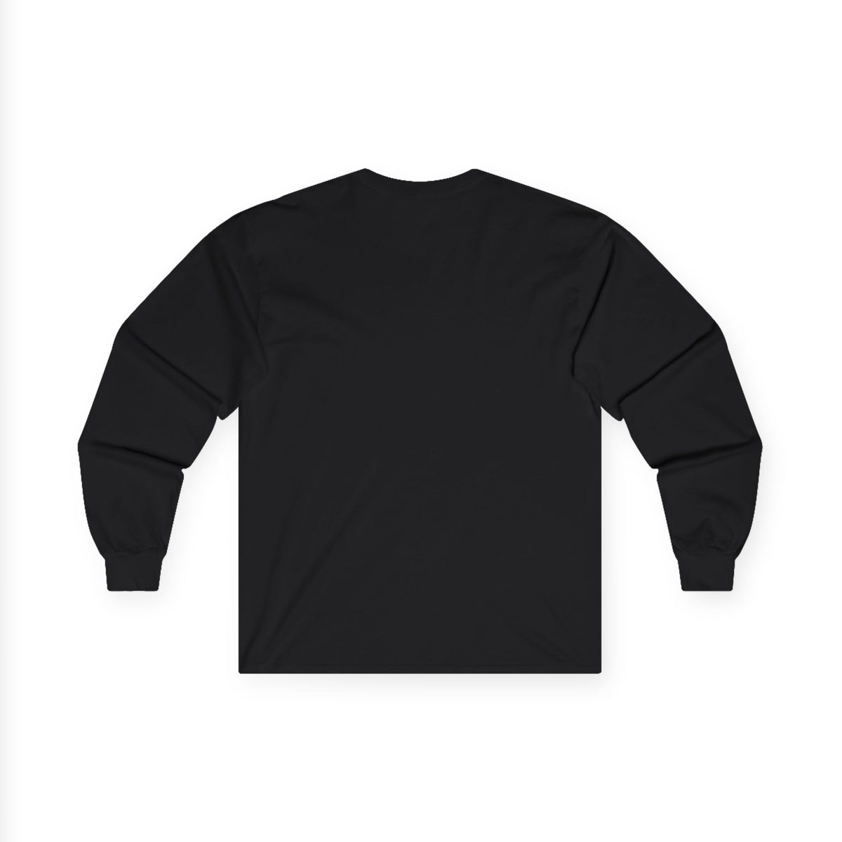Firmborne™ | A Time for Everything Core Long Sleeve