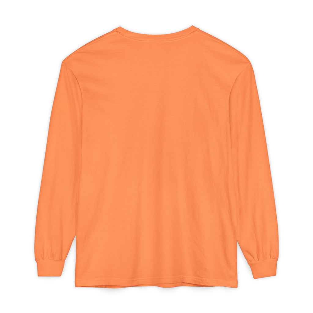 Firmborne™ | In Due Season Premium Long Sleeve