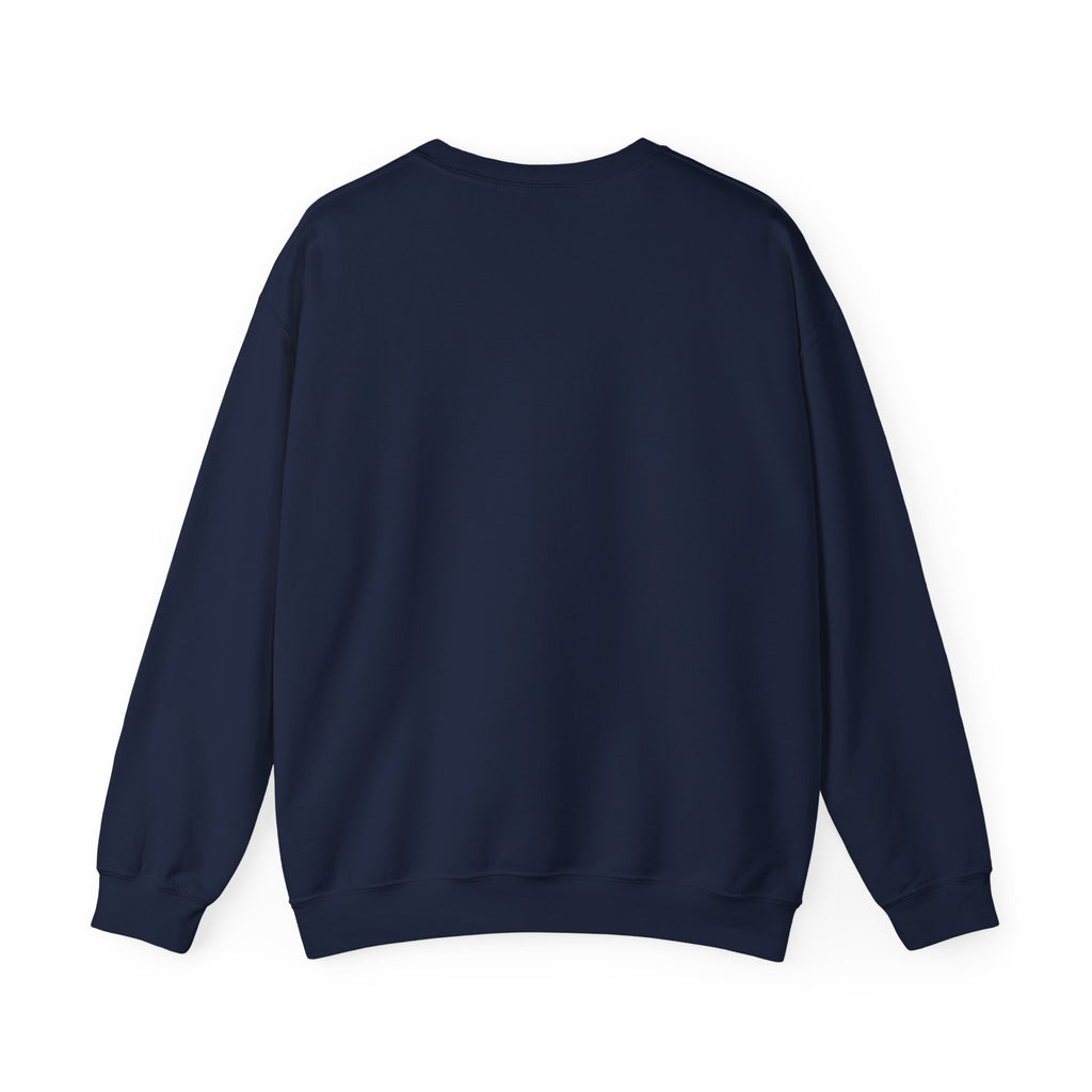 Firmborne™ | Armor of God Core Crewneck