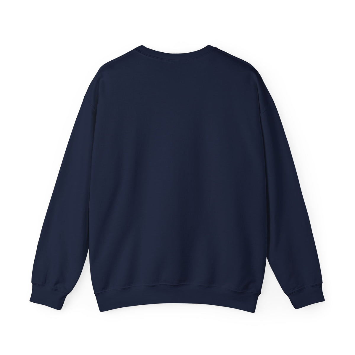 Firmborne™ | Armor of God Core Crewneck