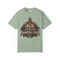 Firmborne™ | Armor of God Premium T-Shirt