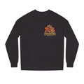 Firmborne™ | Unchanging Premium Crewneck