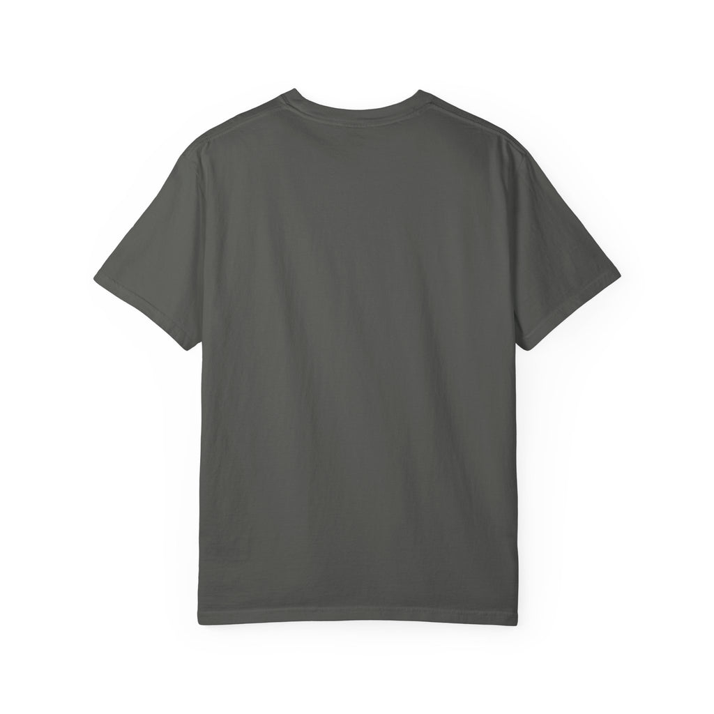 Firmborne™ | John 3:16 Premium T-Shirt