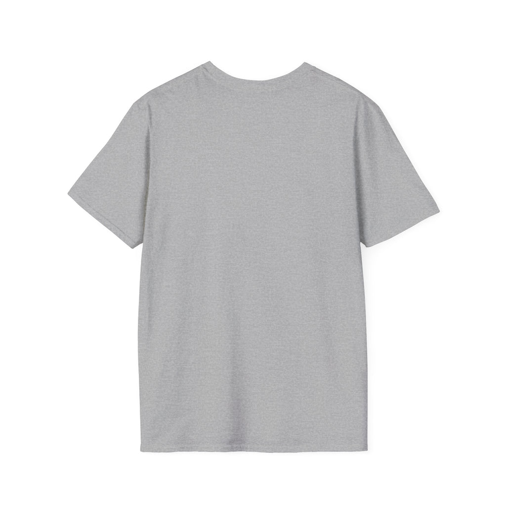 Firmborne™ | Armor of God Core T-Shirt