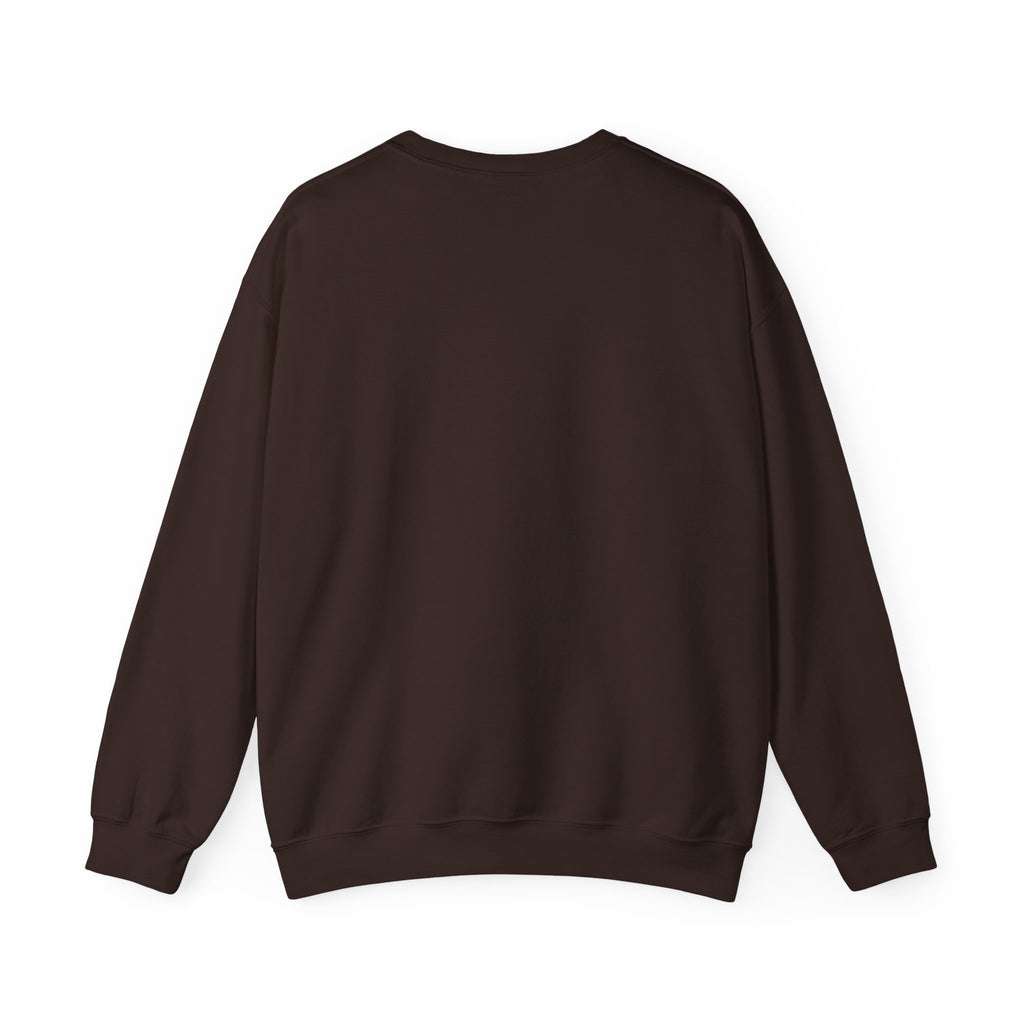Firmborne™ | Essential Crewneck