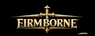 Firmborne - Home